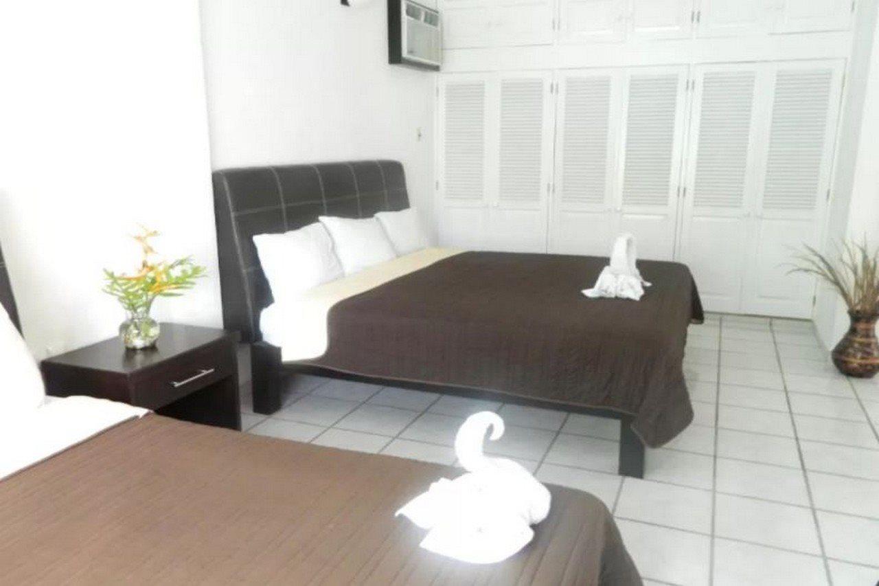 Splash Inn Nuevo Vallarta & Parque Acuatico Екстер'єр фото