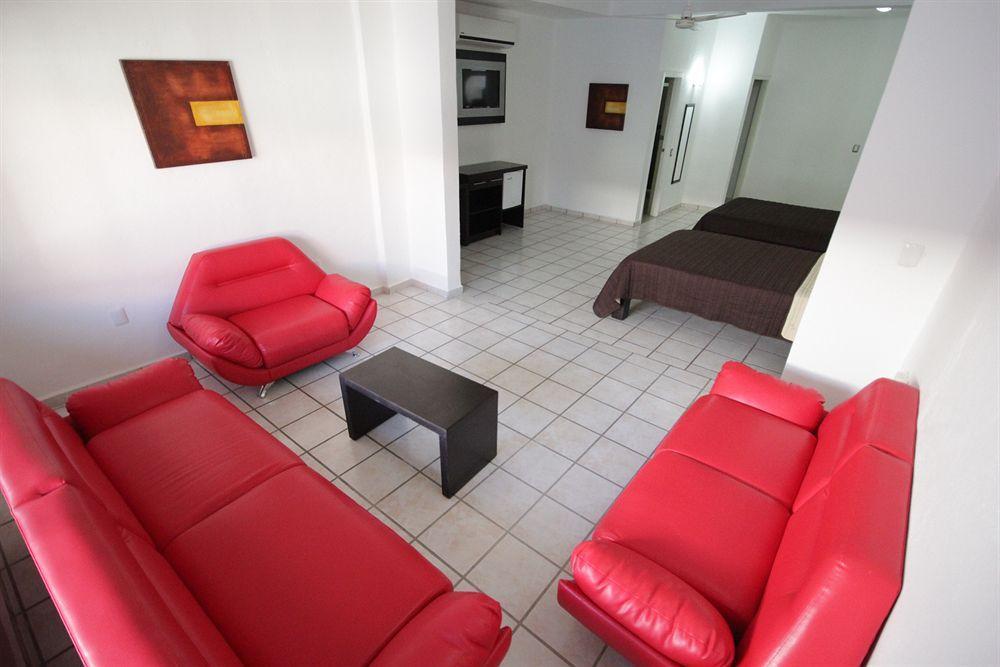 Splash Inn Nuevo Vallarta & Parque Acuatico Екстер'єр фото