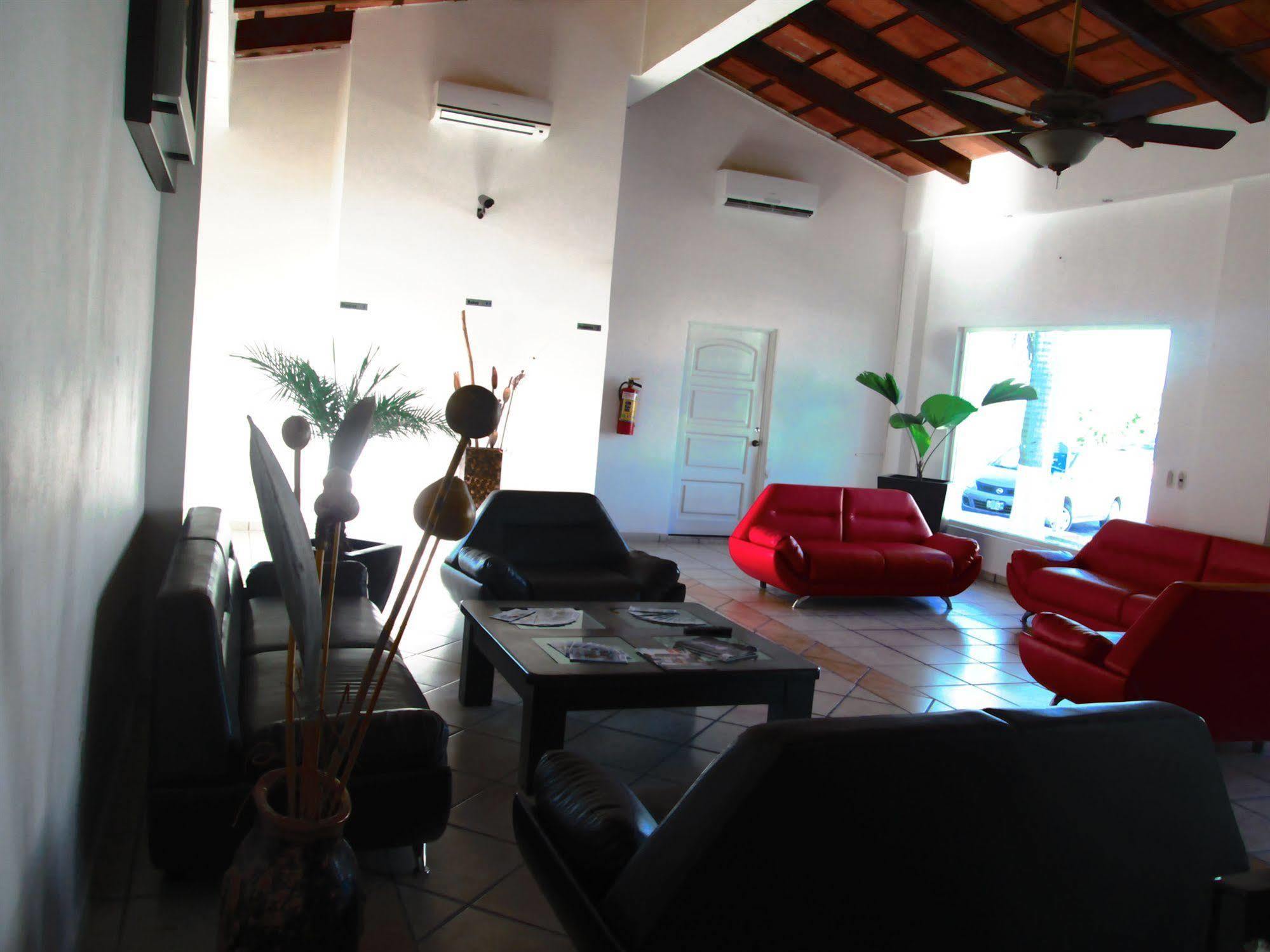 Splash Inn Nuevo Vallarta & Parque Acuatico Екстер'єр фото